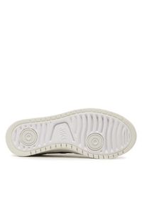 Asics Sneakersy Japan S PF 1202A024 Biały. Kolor: biały. Materiał: skóra #6