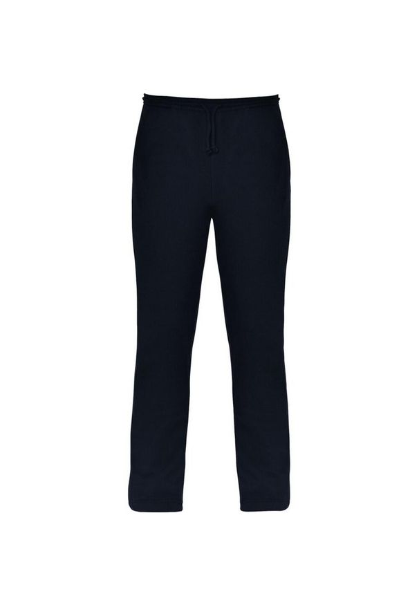 ROLY - Spodnie Unisex Dla Dorosłych New Astun. Kolor: niebieski. Sezon: lato. Sport: turystyka piesza