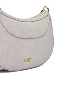 MEXX Torebka CEO-MEXX-L-011-09 Szary. Kolor: szary #4