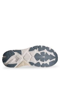 HOKA - Hoka Buty do biegania Arahi 8 1168690 Beżowy. Kolor: beżowy. Materiał: materiał #5