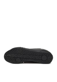 Puma Sneakersy C-CATCH SOLEIL 40274411 Czarny. Kolor: czarny. Materiał: materiał #3