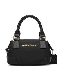 VALENTINO - Torebka Valentino. Kolor: czarny #1