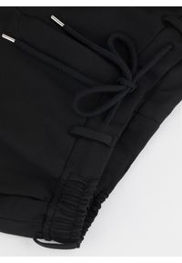 Pako Lorente - PAKO LORENTE – Spodnie męskie garniturowe M21SF-6G-052-C. Okazja: na co dzień. Styl: casual, sportowy #10