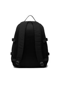 Billabong Plecak CWBEO-BLB-M-006-10 Czarny. Kolor: czarny. Materiał: materiał #5