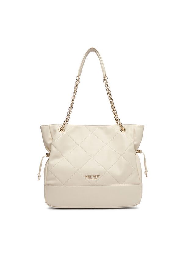 Torebka Nine West