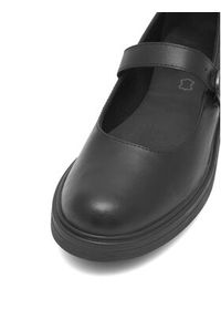 Lasocki Półbuty ARC-VIVIEN-04 Czarny. Kolor: czarny. Materiał: skóra #7