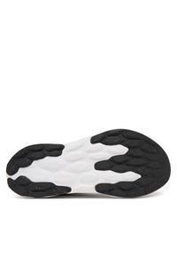 New Balance Buty do biegania Fresh Foam x 520 v9 M52028X Niebieski. Kolor: niebieski. Materiał: materiał #4