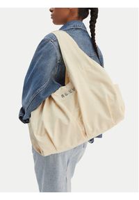 Roxy Torebka CWBEO-ROXY-M-001-09 Écru #2