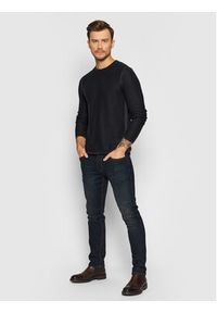 JOOP! Jeansy 17 Jd-01Hamond 30023259 Granatowy Slim Fit. Kolor: niebieski #2