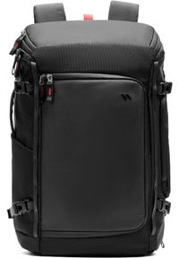 Torba Inateck Plecak na laptopa BPX31 black 40L #1