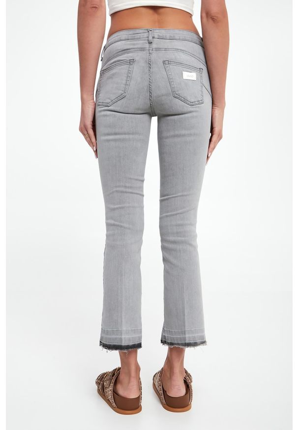 Liu Jo - Jeansy damskie LIU JO