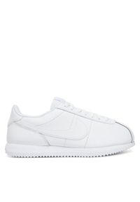 Nike Sneakersy Cortez DN1791 109 Biały. Kolor: biały. Materiał: skóra. Model: Nike Cortez