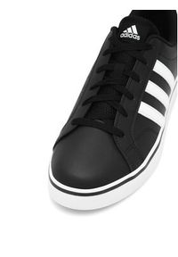 Adidas - adidas Sneakersy VS PACE 2.0 HP6009 Czarny. Kolor: czarny. Materiał: materiał #5