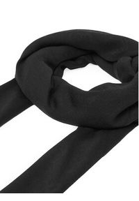 Guess Chusta AW5223 VIS03 Czarny. Kolor: czarny. Materiał: materiał #2