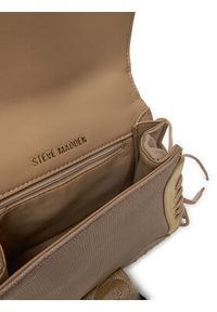 Steve Madden Torebka Bdiego-R SM13001346 Różowy. Kolor: różowy #4