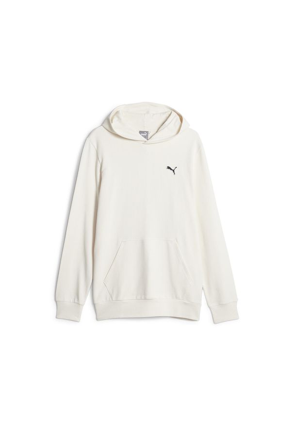 Bluza męska Puma Better Essentials Hoodie TR. Typ kołnierza: kaptur. Kolor: wielokolorowy