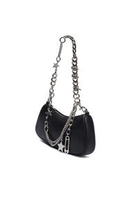 MARC JACOBS - Marc Jacobs Torebka 2R4HSH038H02 Czarny. Kolor: czarny. Materiał: skórzane #6