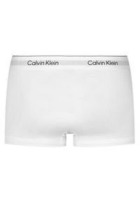 Calvin Klein Underwear Komplet bokserek LV00NB4389 Kolorowy. Materiał: bawełna. Wzór: kolorowy #5