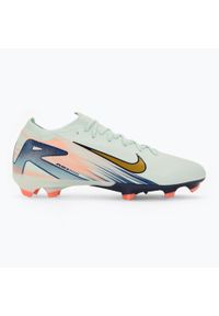 Buty piłkarskie męskie Nike Vapor 16 Pro Mercurial Dream Speed. Kolor: zielony. Sport: piłka nożna
