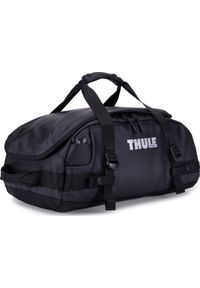 THULE - Thule Chasm Duffel 30L - Black, 3205211 | Thule