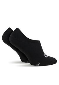 Calvin Klein Stopki 701228809 Czarny. Kolor: czarny. Materiał: bawełna #3