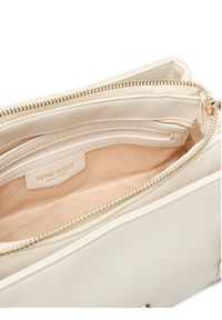 Nine West Torebka CEO-Amara-LDA8703 Écru #5