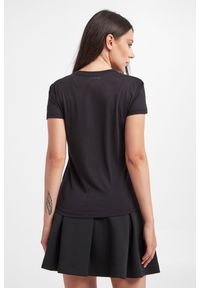 Emporio Armani - T-shirt EMPORIO ARMANI #4