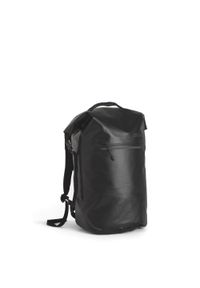 SILVA - Plecak Silva 360 Orbit 25L - black. Kolor: czarny #1