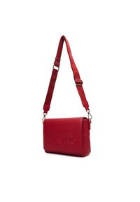VALENTINO - Valentino Torebka Foxy Re VBS9EO09 Czerwony. Kolor: czerwony. Materiał: skórzane #6