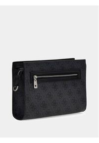 Guess Torba 181044 Czarny. Kolor: czarny #4