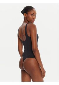 Dorina Body Noa FXBS0019MI116 Czarny. Kolor: czarny. Materiał: syntetyk