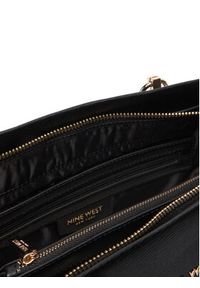 Nine West Torebka EO-Lumina-LX10278 Czarny. Kolor: czarny #7
