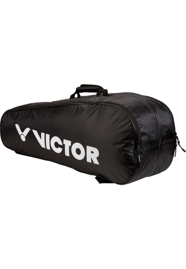 Victor - VICTOR Doublethermobag 9150 C