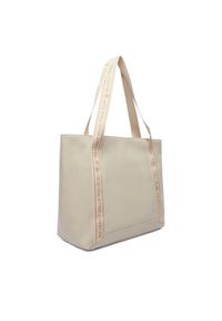 Beverly Hills Polo Club Torebka na telefon CWBEO-BHPC-L-016-09 Beżowy. Kolor: beżowy #4