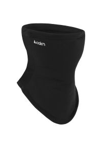 CAIRN - Pokrywa szyi Cairn PRIMAWARMER. Kolor: czarny. Sezon: zima. Styl: sportowy #1