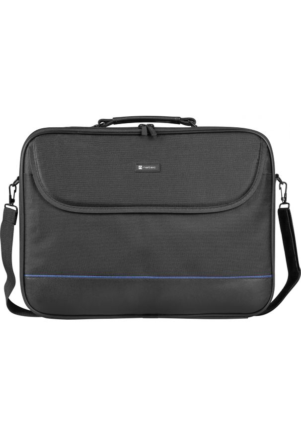 NATEC - Torba Natec Impala 14.1" (NTO-1176)