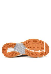 Joma Sneakersy C1431 2503 C1431S2503 Szary. Kolor: szary. Materiał: materiał #3