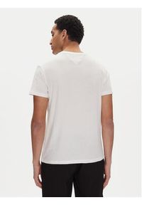 Tommy Jeans Komplet t-shirtów Entry Graphic DM0DM21902 Kolorowy Slim Fit. Materiał: bawełna. Wzór: kolorowy #3