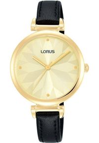 Zegarek Lorus Zegarek Lorus damski RG212TX9 #1