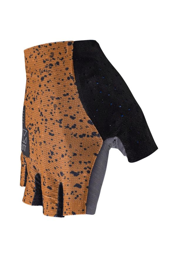 LEATT - Rękawiczki rowerowe Leatt Glove MTB 5.0 Endurance. Kolor: brązowy