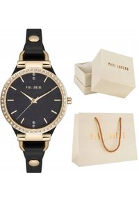 Zegarek damski Paul Lorens OSHA-1A2 #1