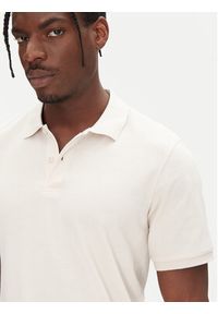 Jack & Jones - Jack&Jones Komplet 3 koszulek polo Kane 12277429 Kolorowy Regular Fit. Typ kołnierza: polo. Materiał: syntetyk. Wzór: kolorowy #3