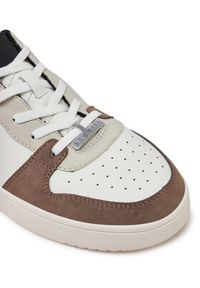 Bugatti Sneakersy 325-AQU02-5055-1421 Brązowy. Kolor: brązowy. Materiał: skóra #3