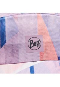 Buff Czapka z daszkiem Speed 131388.525.20.00 Fioletowy. Kolor: fioletowy. Materiał: syntetyk