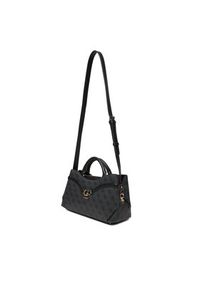Guess Torebka Dea HWSG79 93060 Szary. Kolor: szary. Materiał: skórzane #6
