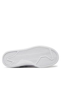 Champion Sneakersy Centre Court B Ps Low Cut Shoe S32854-CHA-WW004 Biały. Kolor: biały #3