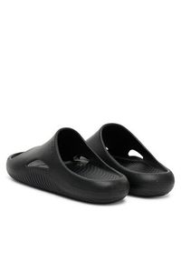 Crocs Klapki Mellow Slide 208392 Czarny. Kolor: czarny #4