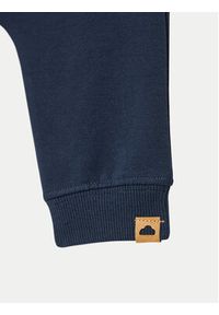 Name it - NAME IT Komplet spodni 13212948 Kolorowy Regular Fit. Materiał: bawełna. Wzór: kolorowy