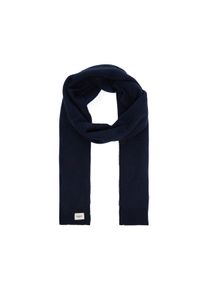 Pepe Jeans Szalik PL060200 Granatowy. Kolor: niebieski. Materiał: wiskoza #1