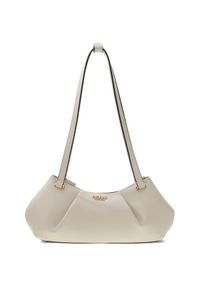 Guess Torebka 182661 Biały. Kolor: biały #1